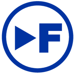 coin logo