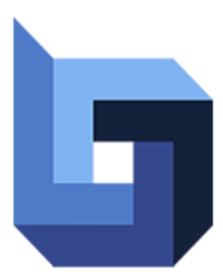 coin icon