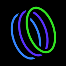 coin logo
