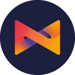 coin icon