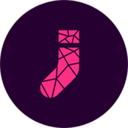 coin logo