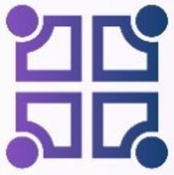 coin icon