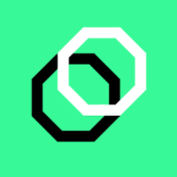 coin logo