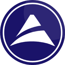 coin logo