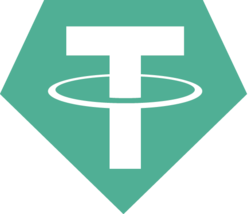 coin icon
