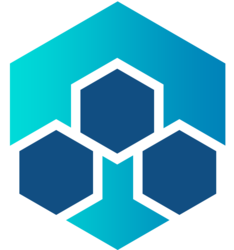 coin logo