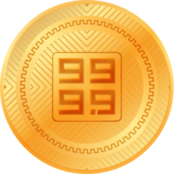 coin icon