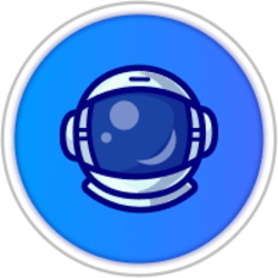 coin logo