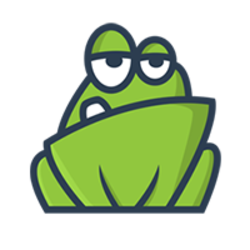 coin logo