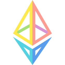coin-logo
