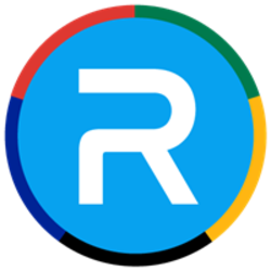 coin logo