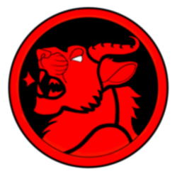 coin icon
