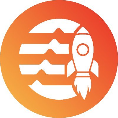 coin logo