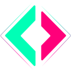 coin logo