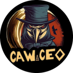 coin logo