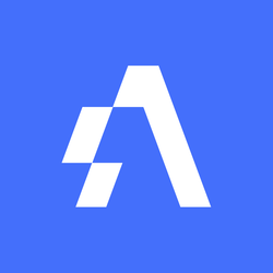 coin icon