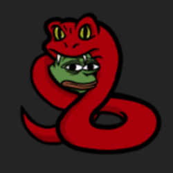 coin icon