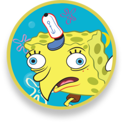 coin icon