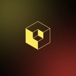 coin logo