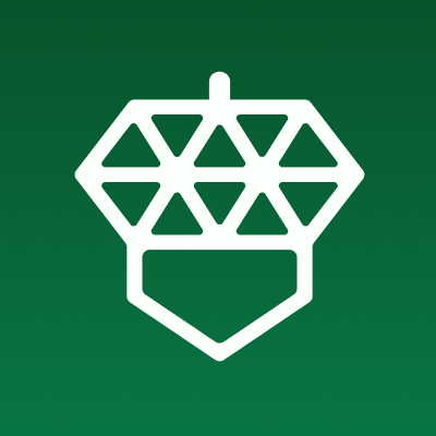 coin icon