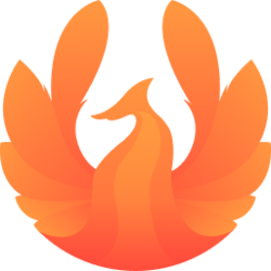 coin logo