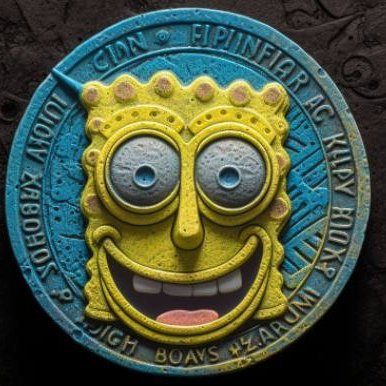 coin logo