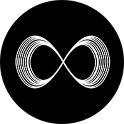coin logo