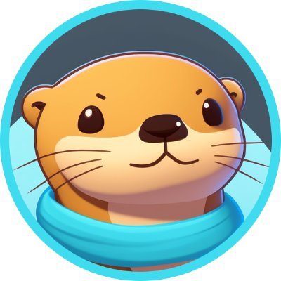 coin icon
