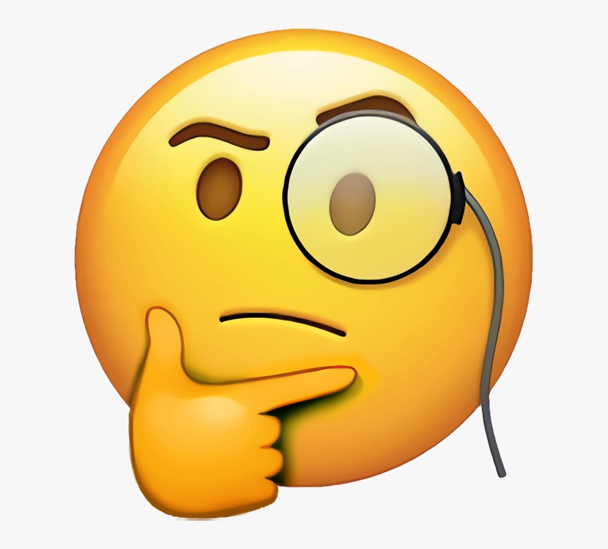 coin icon