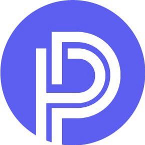 coin logo