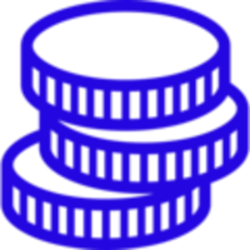 coin logo