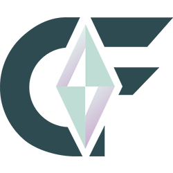 coin logo