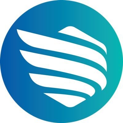 coin logo