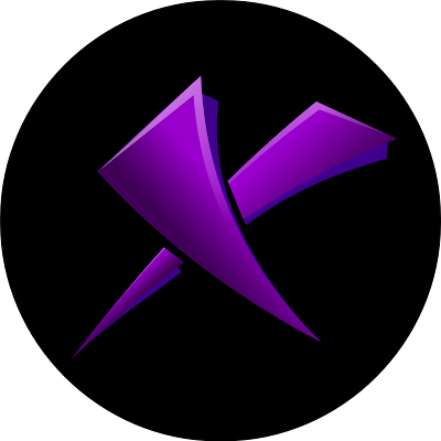 coin logo