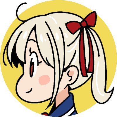 coin icon