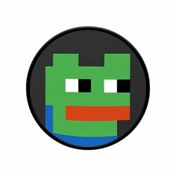 coin icon