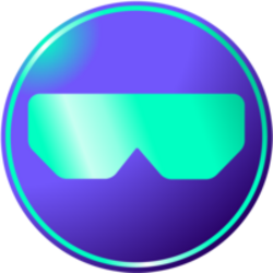 coin logo