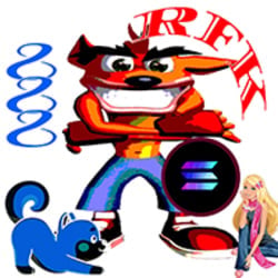 coin icon