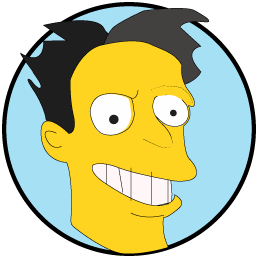coin icon