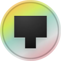 coin logo
