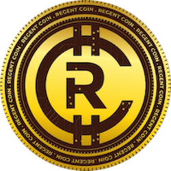 coin logo