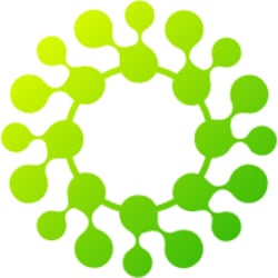 coin logo