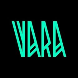 coin icon