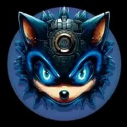 coin icon