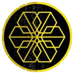 coin logo