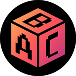 coin icon
