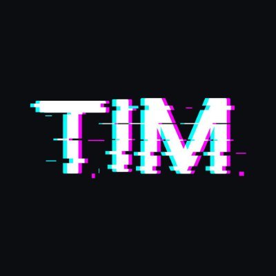 coin icon