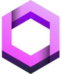 coin logo