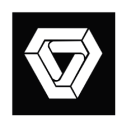 coin logo