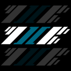 coin icon